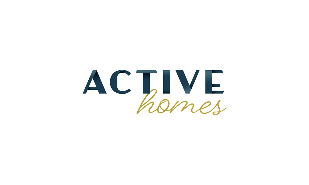 Active Homes