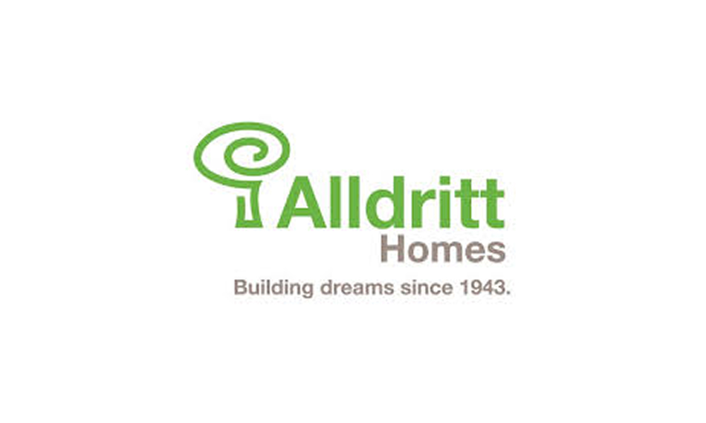Alldritt Homes
