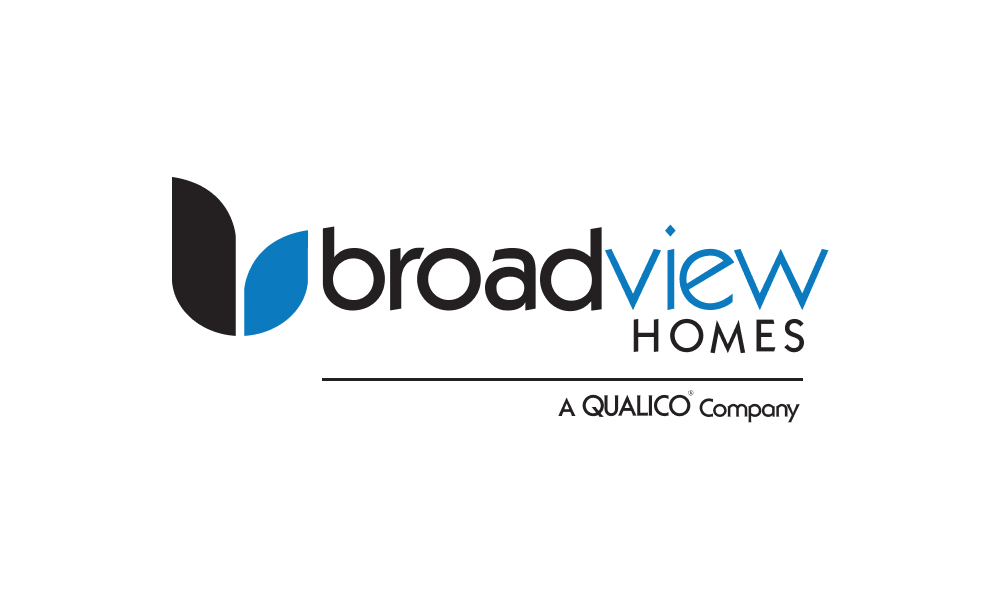 Broadview Homes