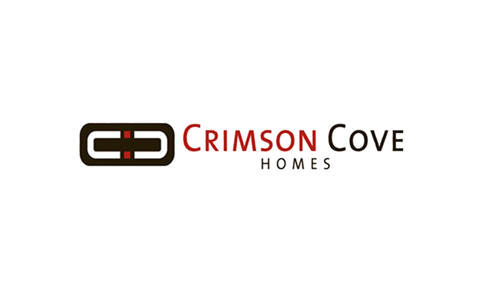 Crimson Cove Homes