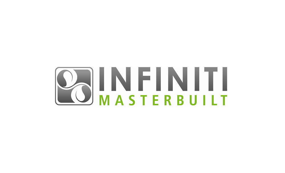 Infiniti Homes