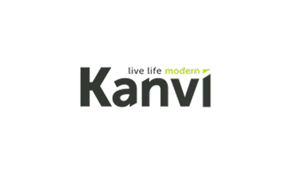 Kanvi Homes