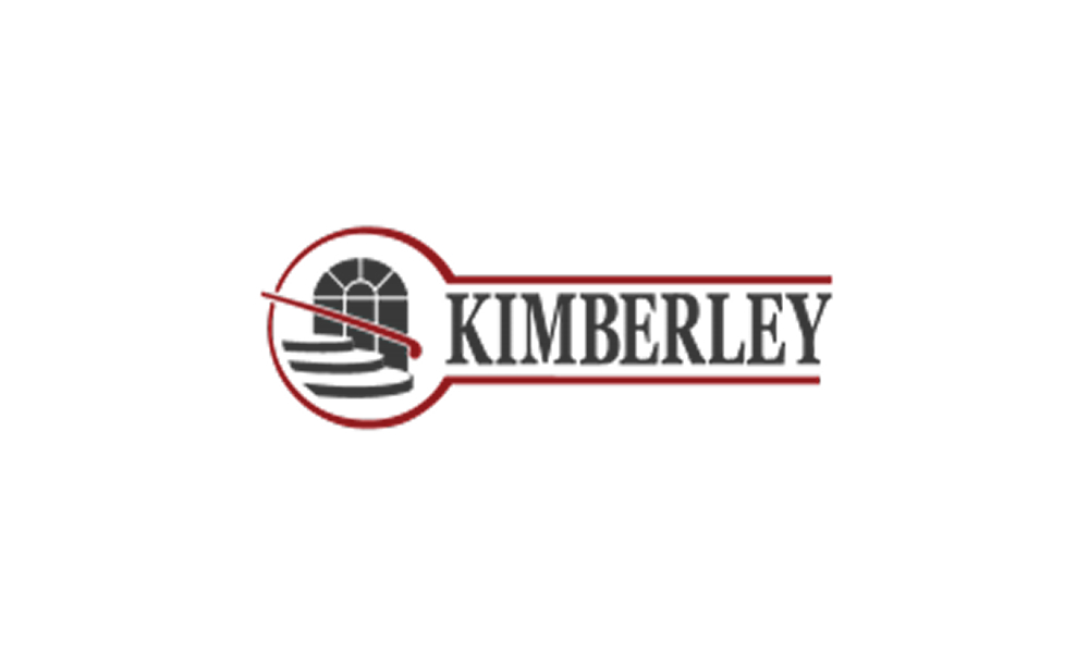 Kimberley Homes