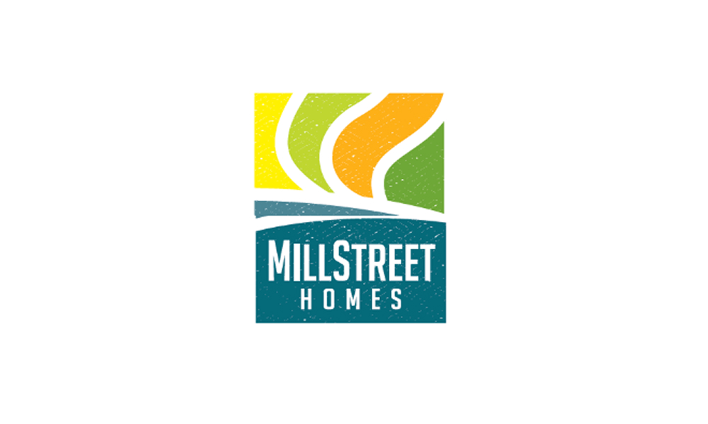 Mill Street Homes