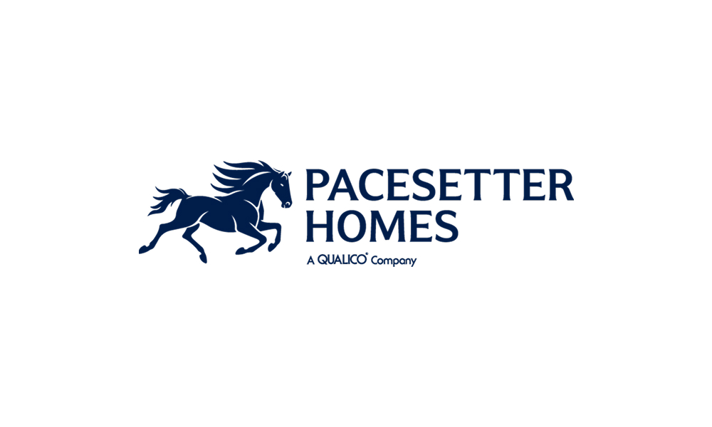 Pacesetter Homes