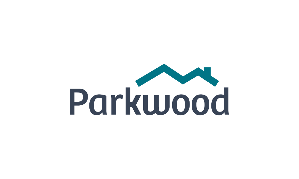 Parkwood Home