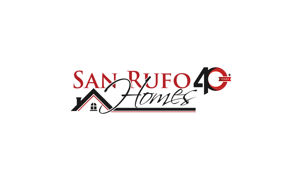San Rufo Homes