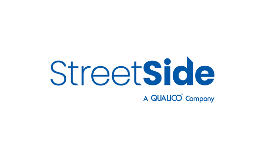 StreetSide