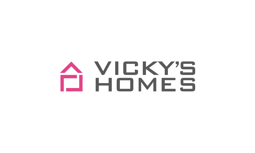 Vicky’s Homes