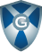 Granville