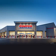 West Granville Centre
