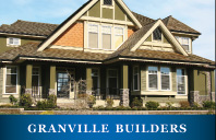 Granville Builders